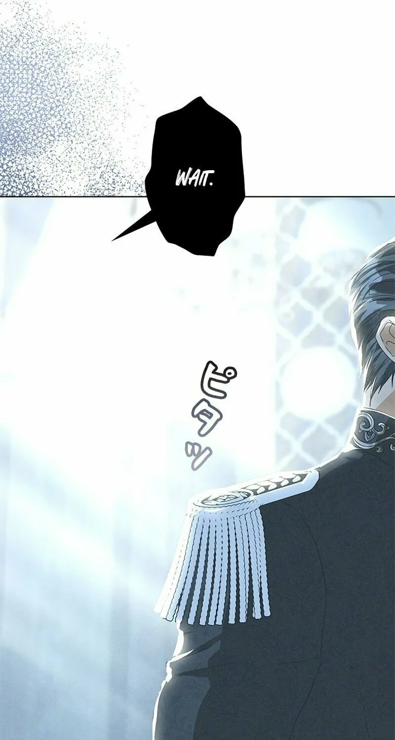 When It Turns Red Chapter 7 page 78 - 