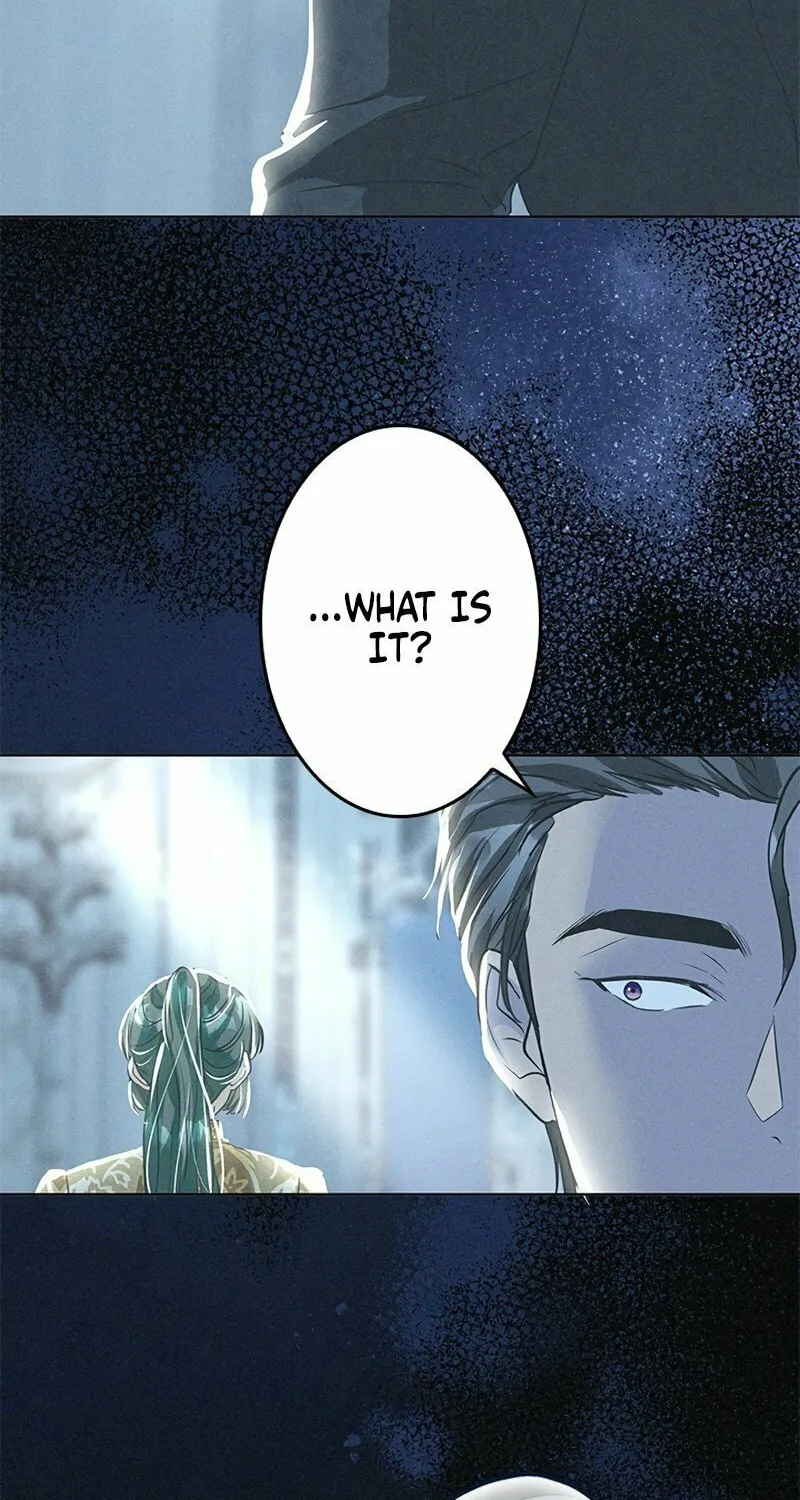 When It Turns Red Chapter 7 page 79 - 