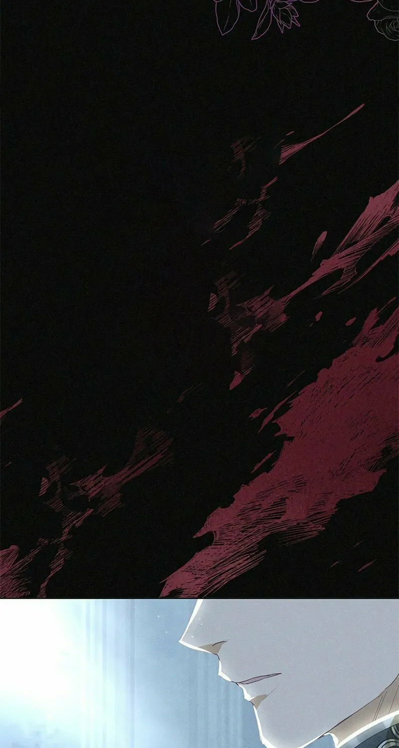 When It Turns Red Chapter 7 page 87 - 