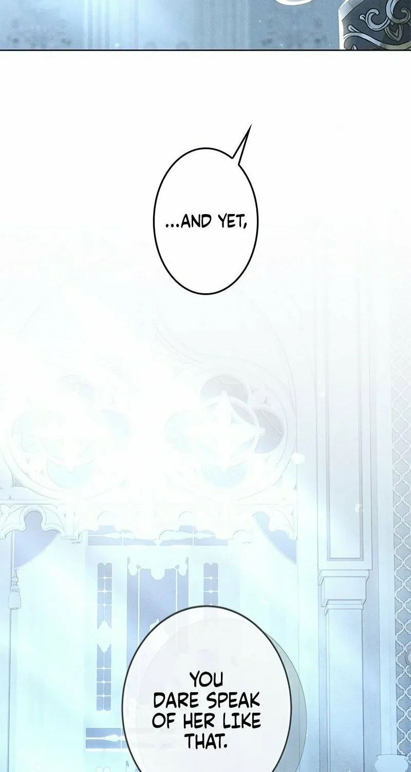 When It Turns Red Chapter 7 page 88 - 