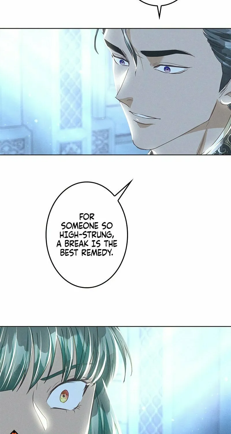 When It Turns Red Chapter 7 page 90 - 