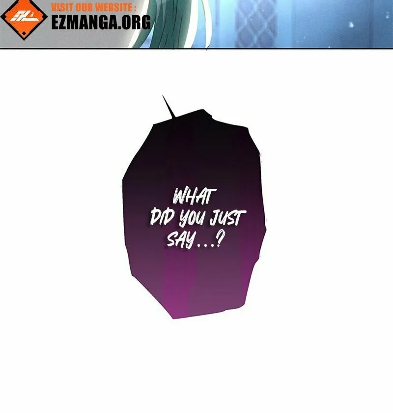 When It Turns Red Chapter 7 page 91 - 