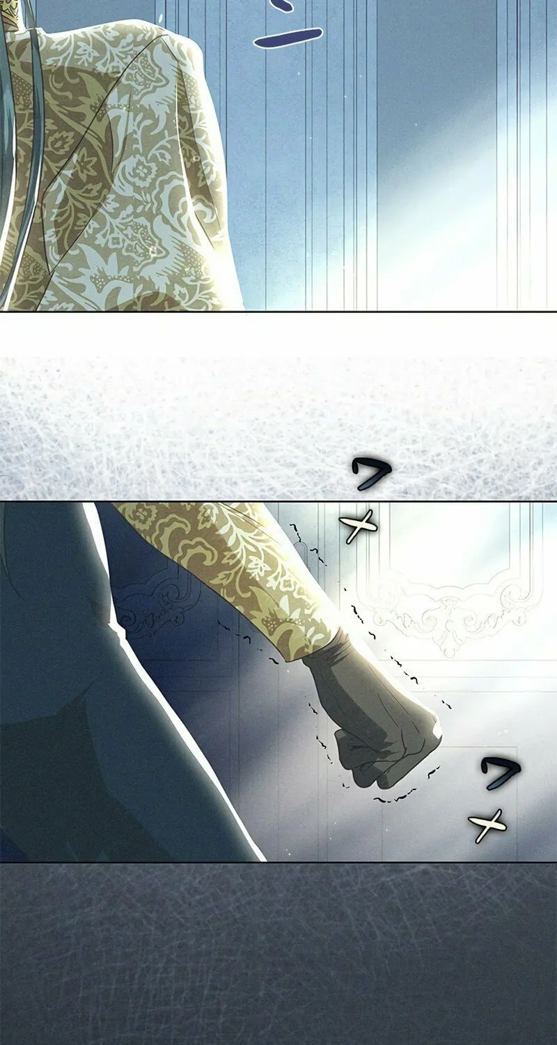 When It Turns Red Chapter 7 page 94 - 