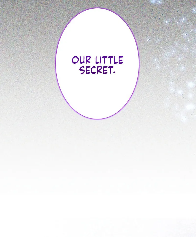 When It Turns Red Chapter 8 page 31 - 