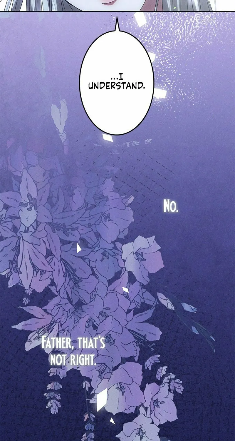 When It Turns Red Chapter 8 page 43 - 