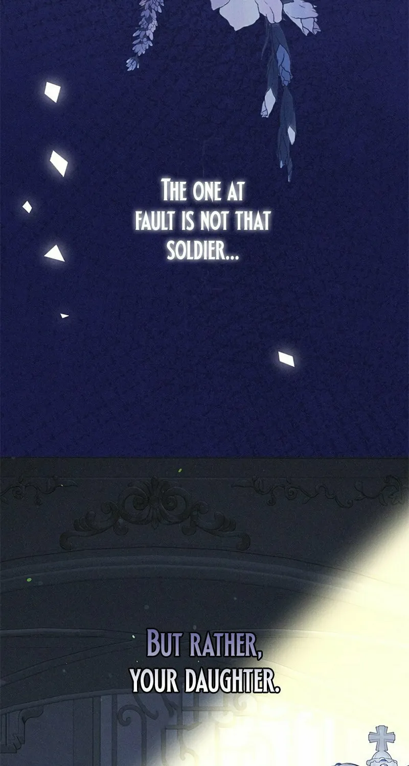 When It Turns Red Chapter 8 page 44 - 