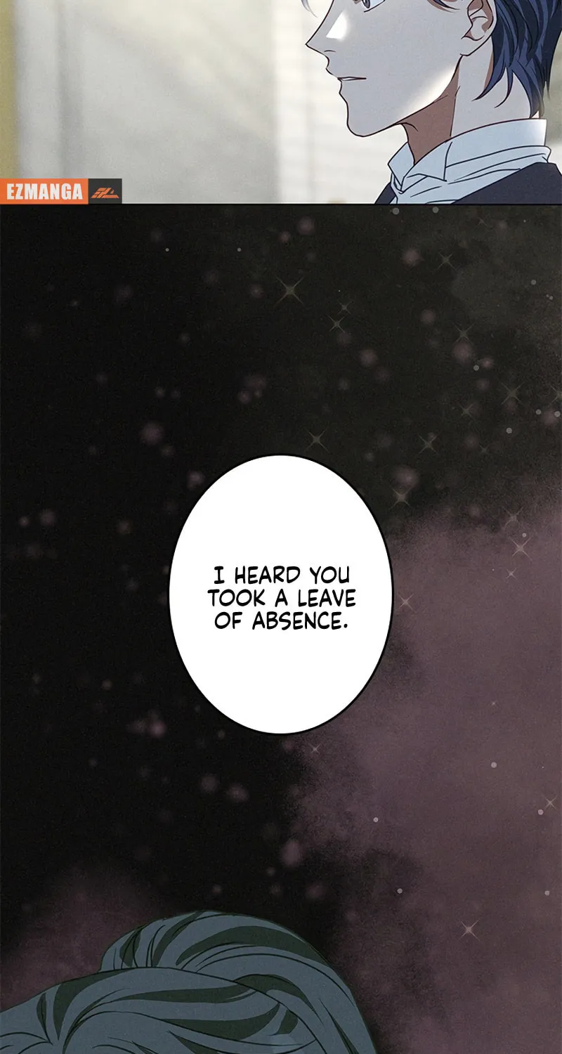 When It Turns Red Chapter 8 page 53 - 
