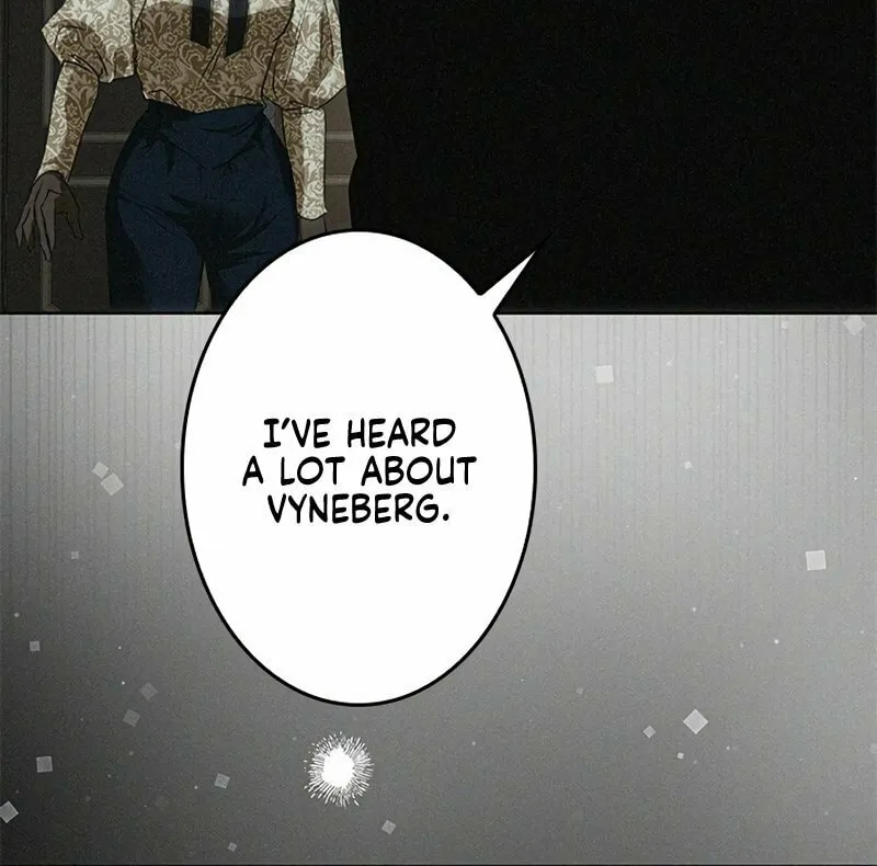 When It Turns Red Chapter 8 page 62 - 