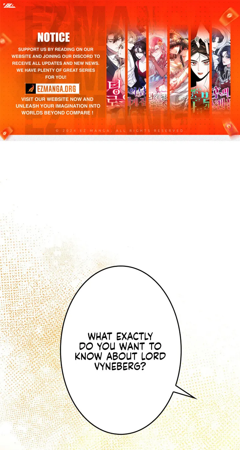 When It Turns Red Chapter 9 page 1 - 