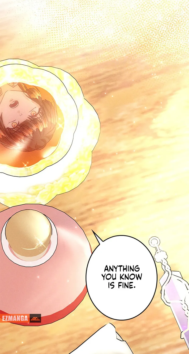 When It Turns Red Chapter 9 page 2 - 