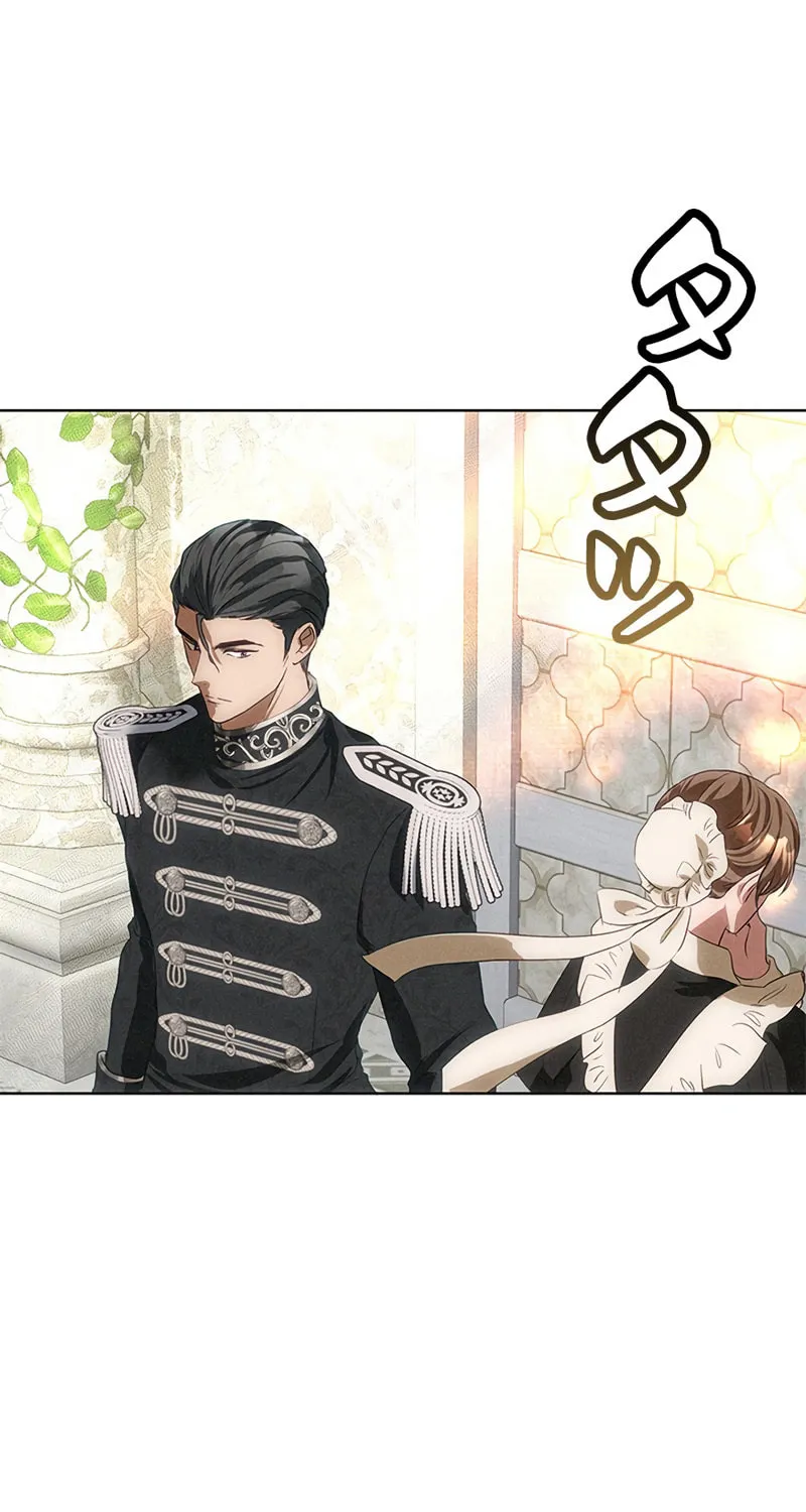 When It Turns Red Chapter 9 page 41 - 