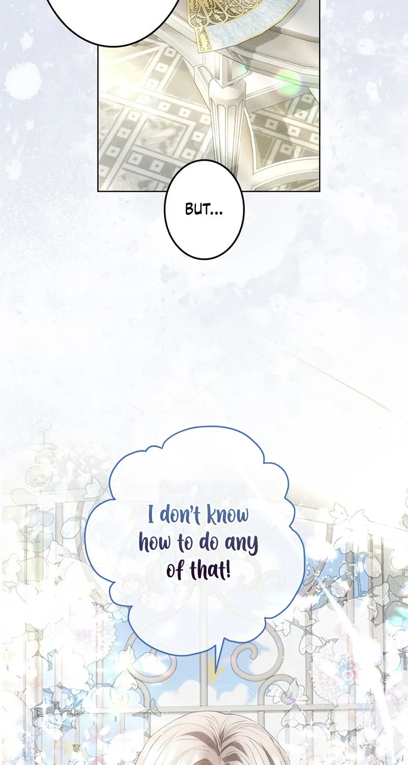 When It Turns Red Chapter 9 page 46 - 