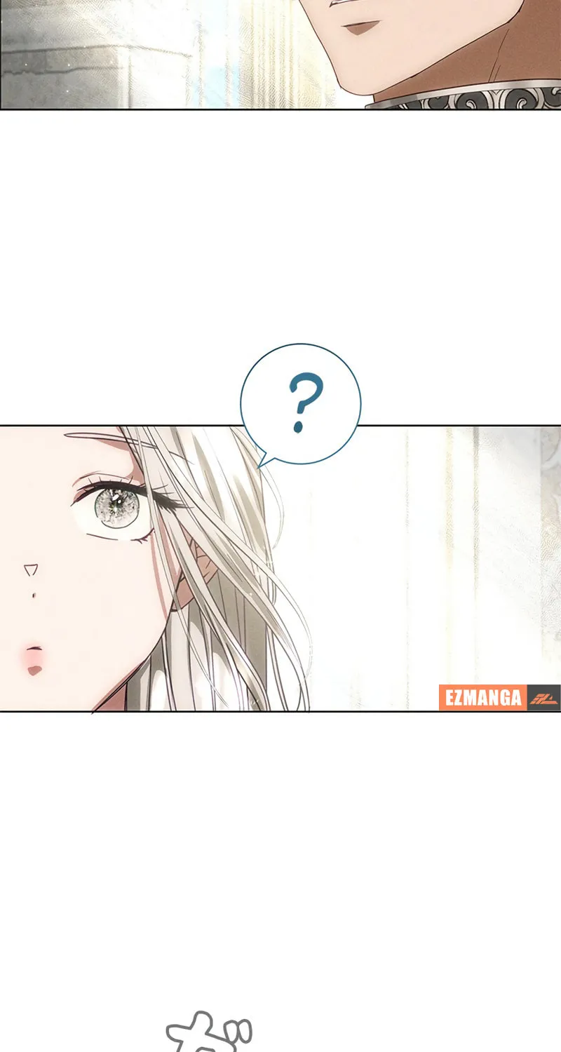 When It Turns Red Chapter 9 page 49 - 