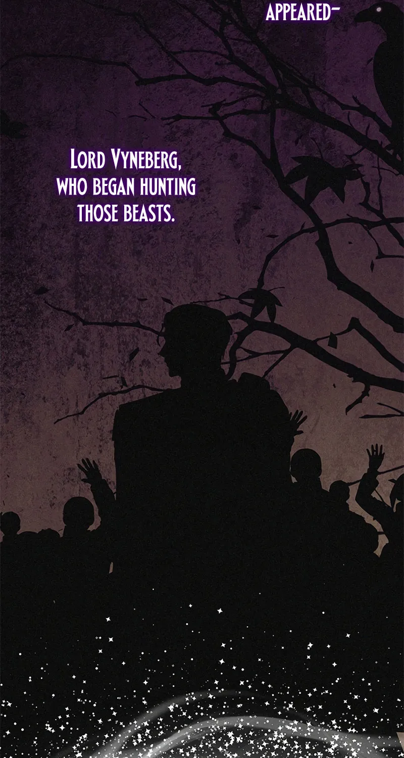 When It Turns Red Chapter 9 page 7 - 