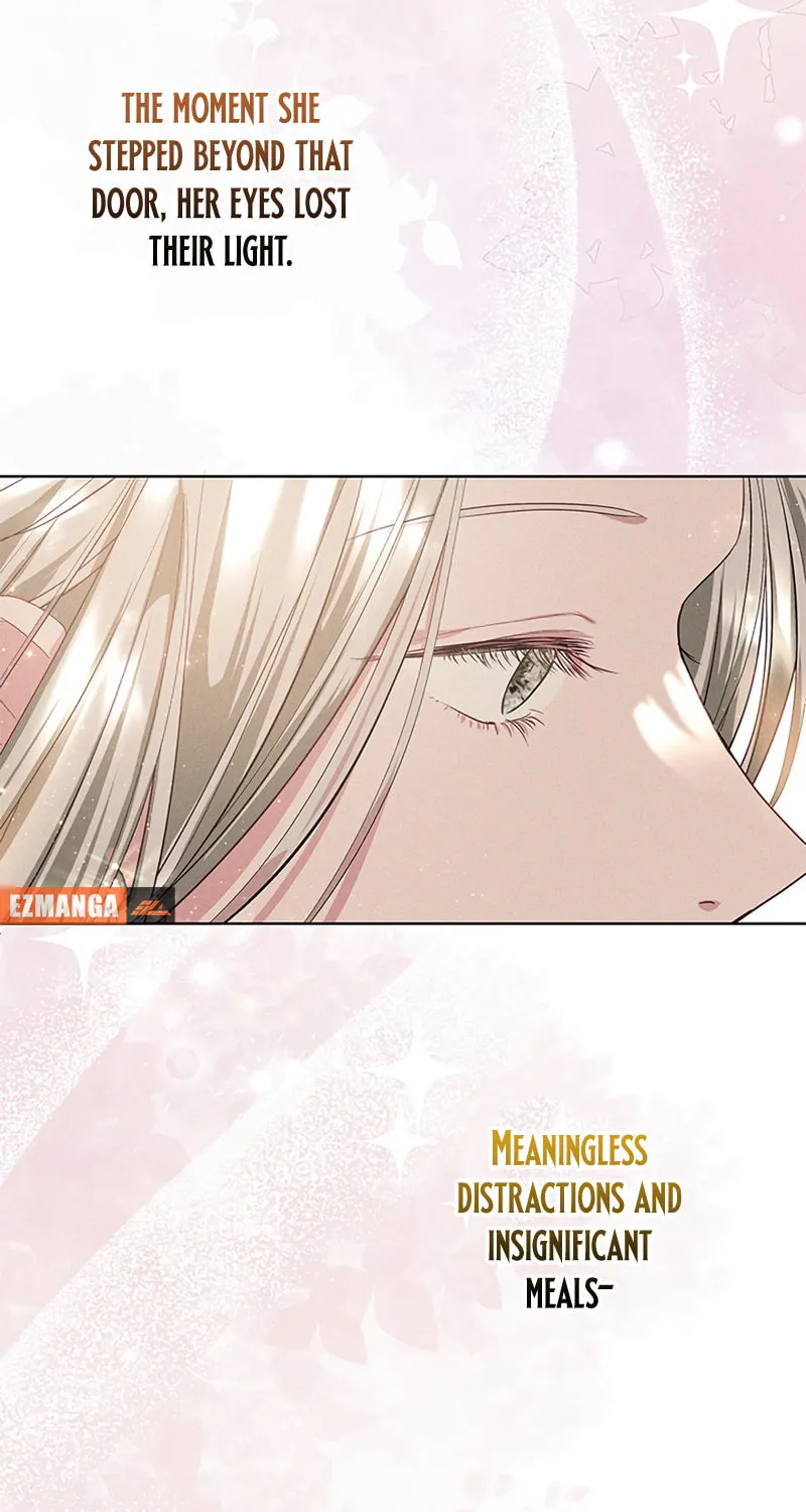 When It Turns Red Chapter 9 page 68 - 
