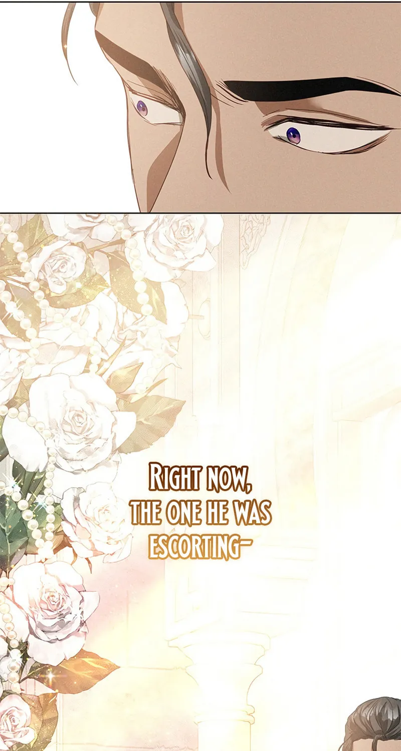 When It Turns Red Chapter 9 page 70 - 