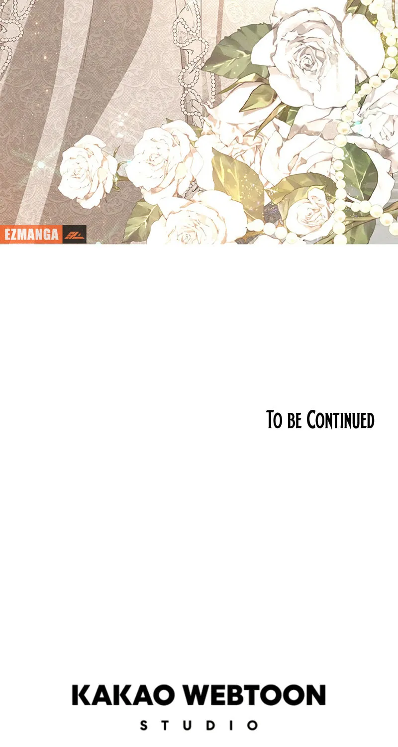 When It Turns Red Chapter 9 page 72 - 