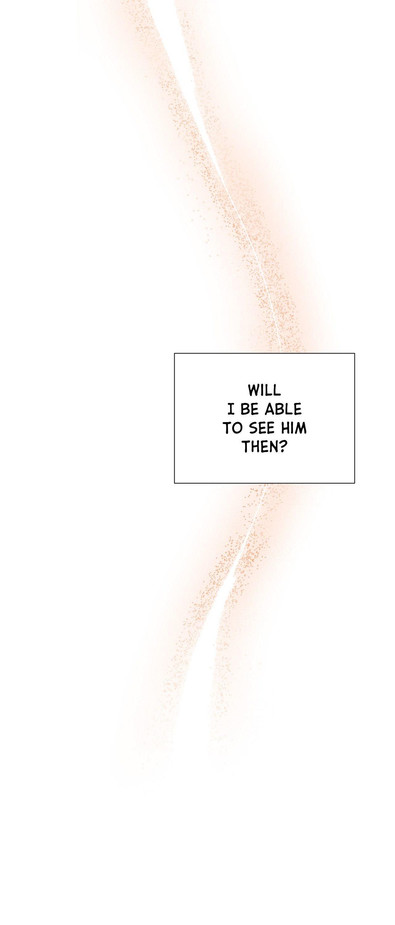 When Life Gives You Tomatoes Chapter 10 page 23 - 