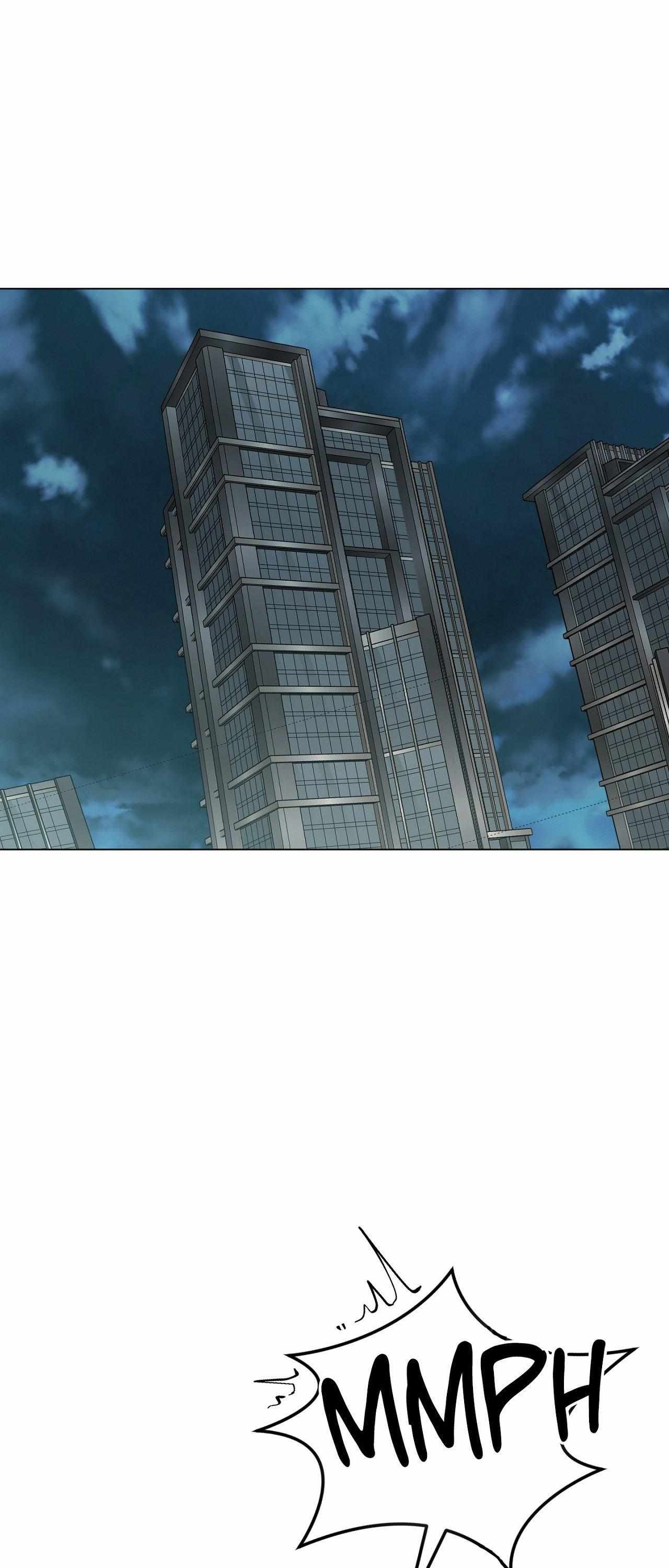 When Life Gives You Tomatoes Chapter 10 page 24 - 