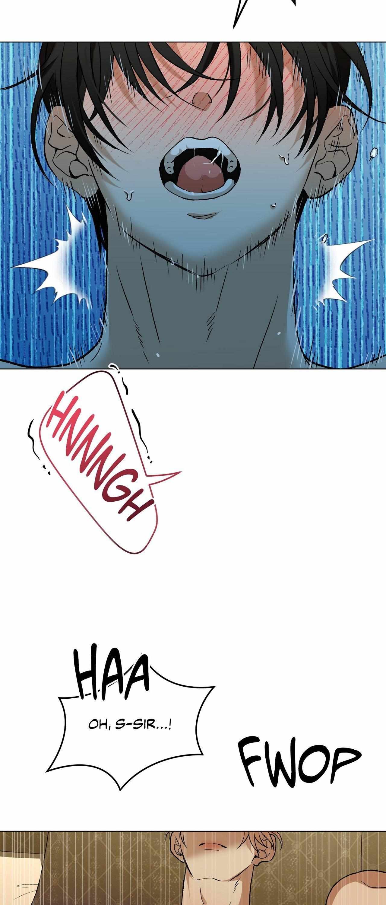 When Life Gives You Tomatoes Chapter 10 page 25 - 