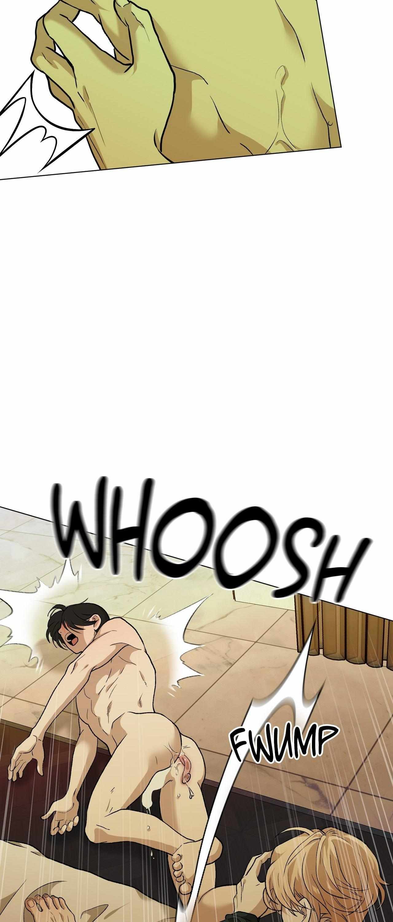 When Life Gives You Tomatoes Chapter 10 page 29 - 
