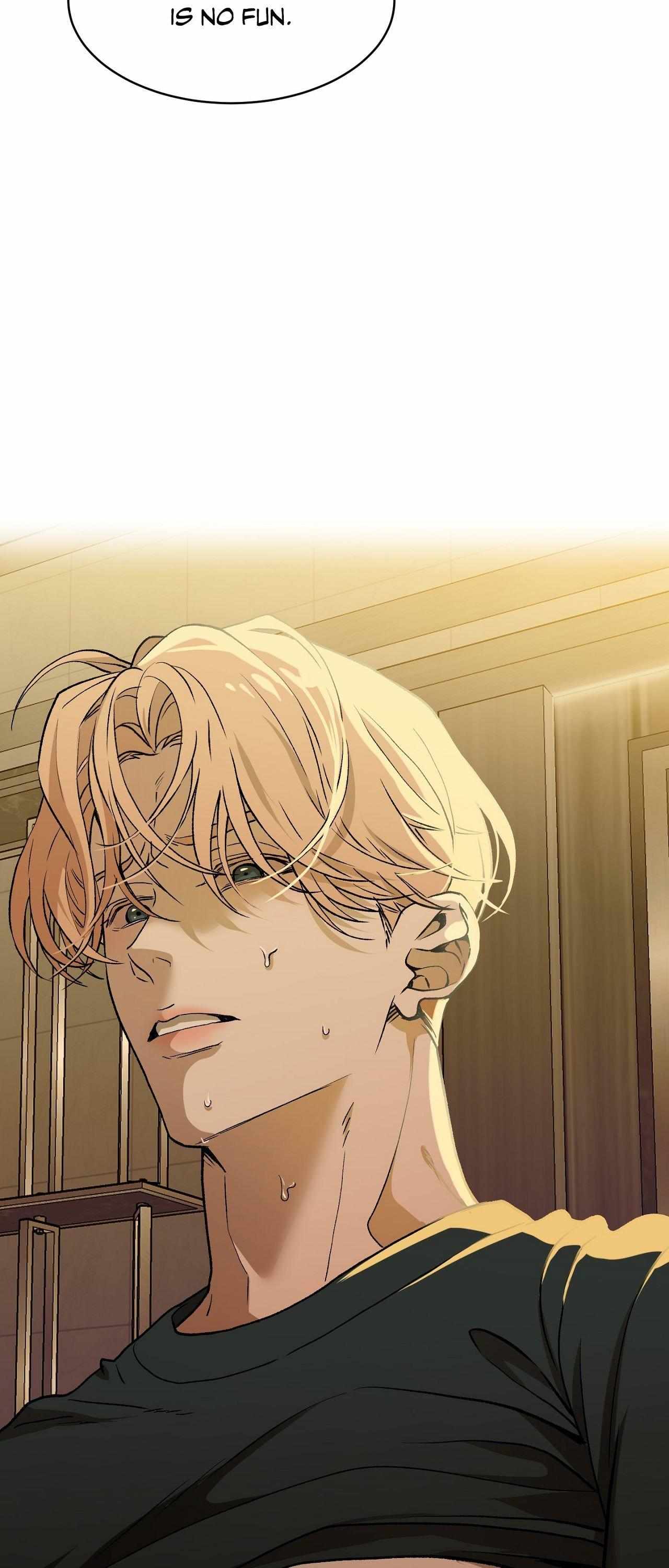 When Life Gives You Tomatoes Chapter 10 page 31 - 