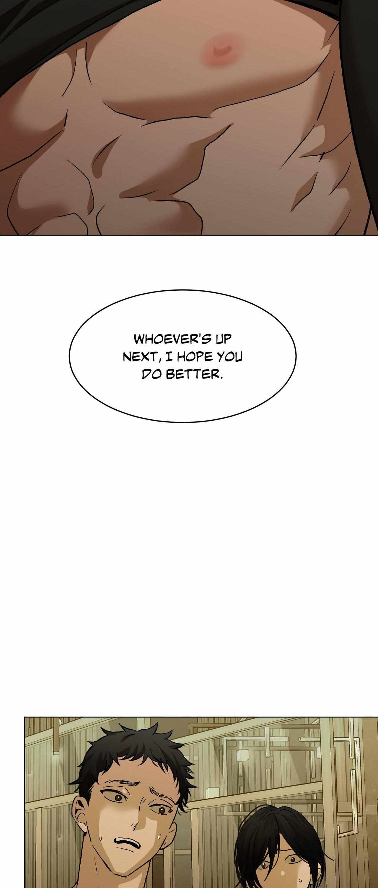 When Life Gives You Tomatoes Chapter 10 page 32 - 