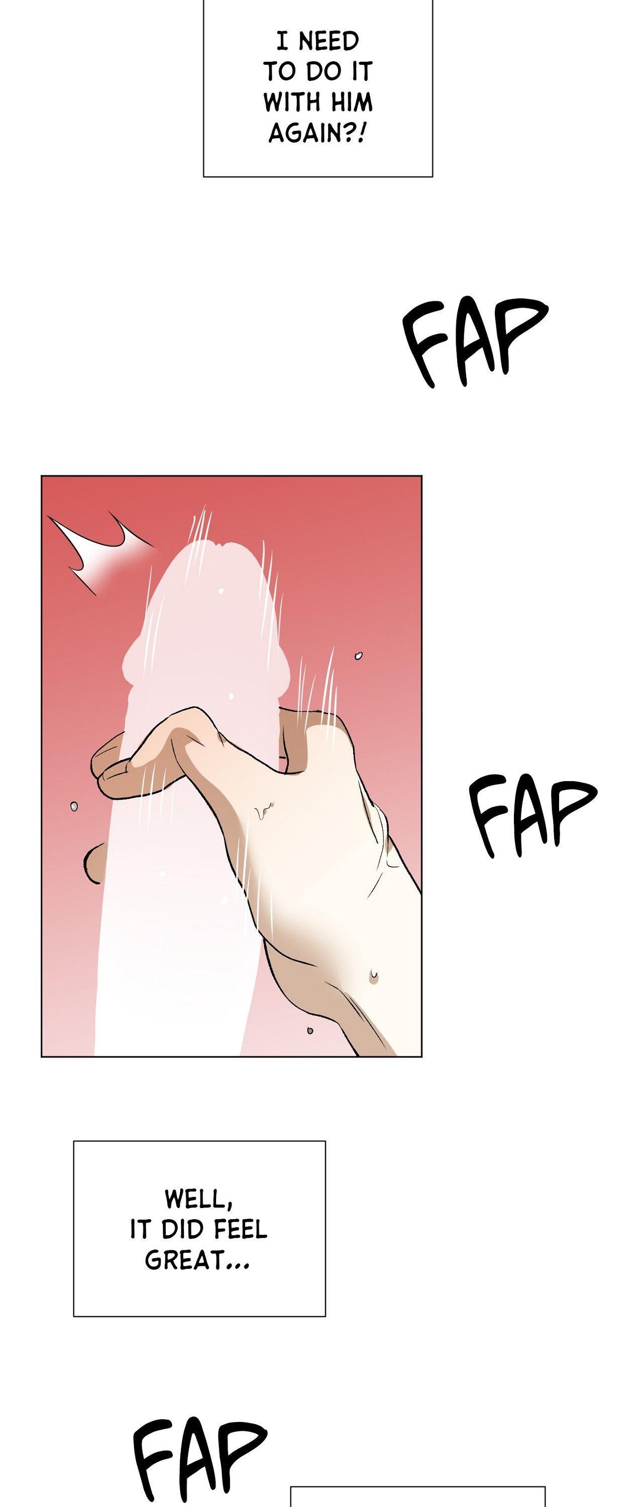 When Life Gives You Tomatoes Chapter 10 page 38 - 