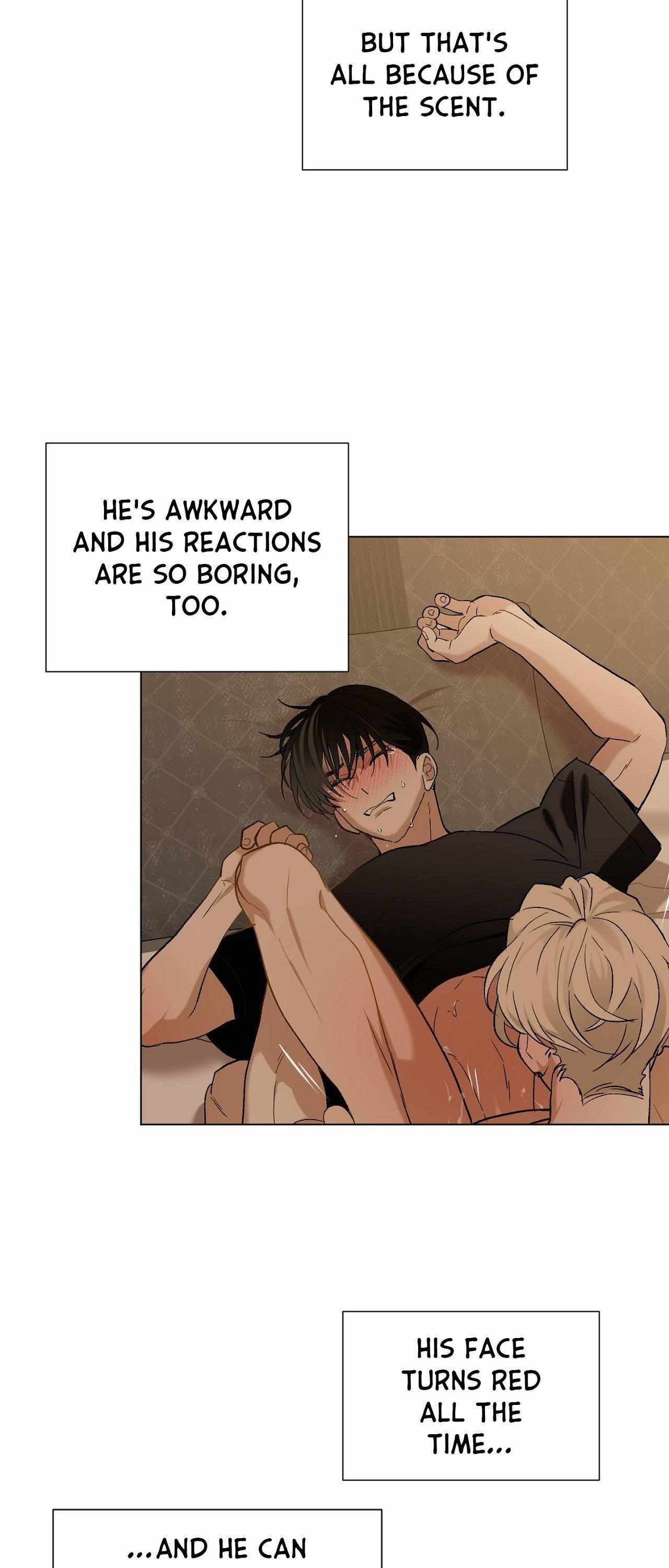 When Life Gives You Tomatoes Chapter 10 page 39 - 
