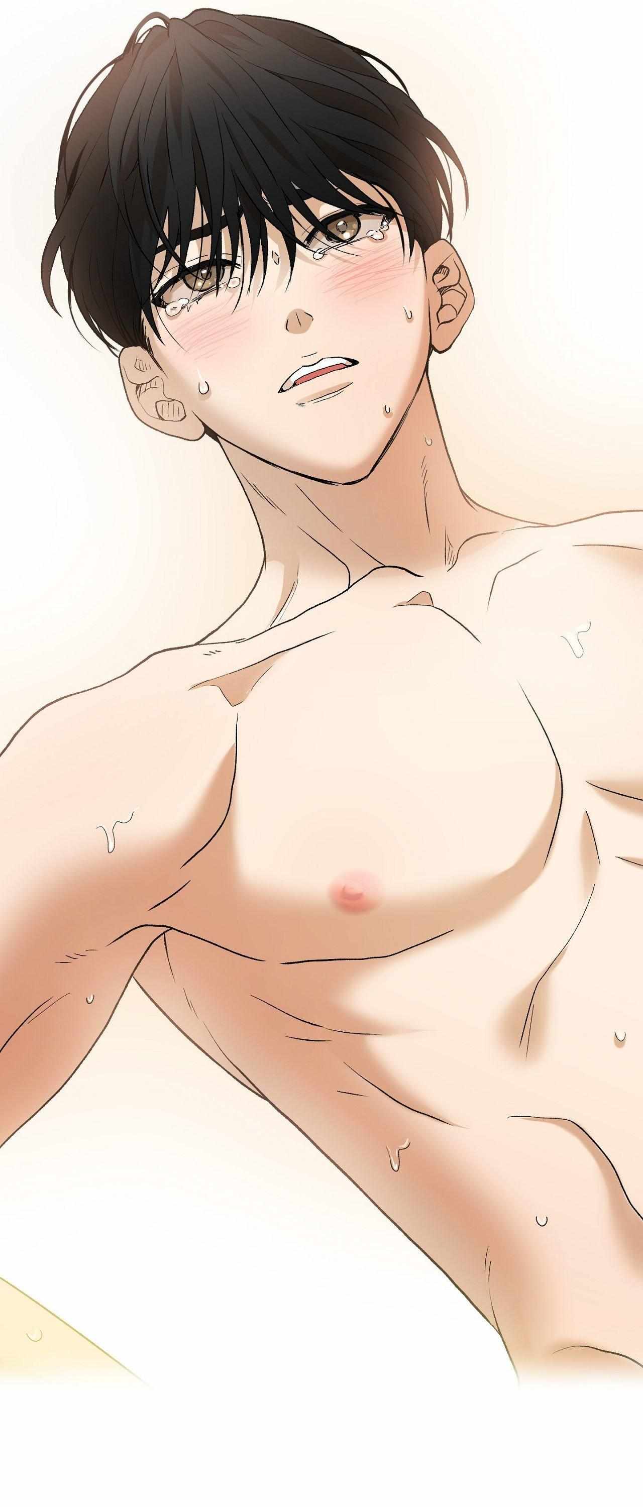 When Life Gives You Tomatoes Chapter 10 page 41 - 