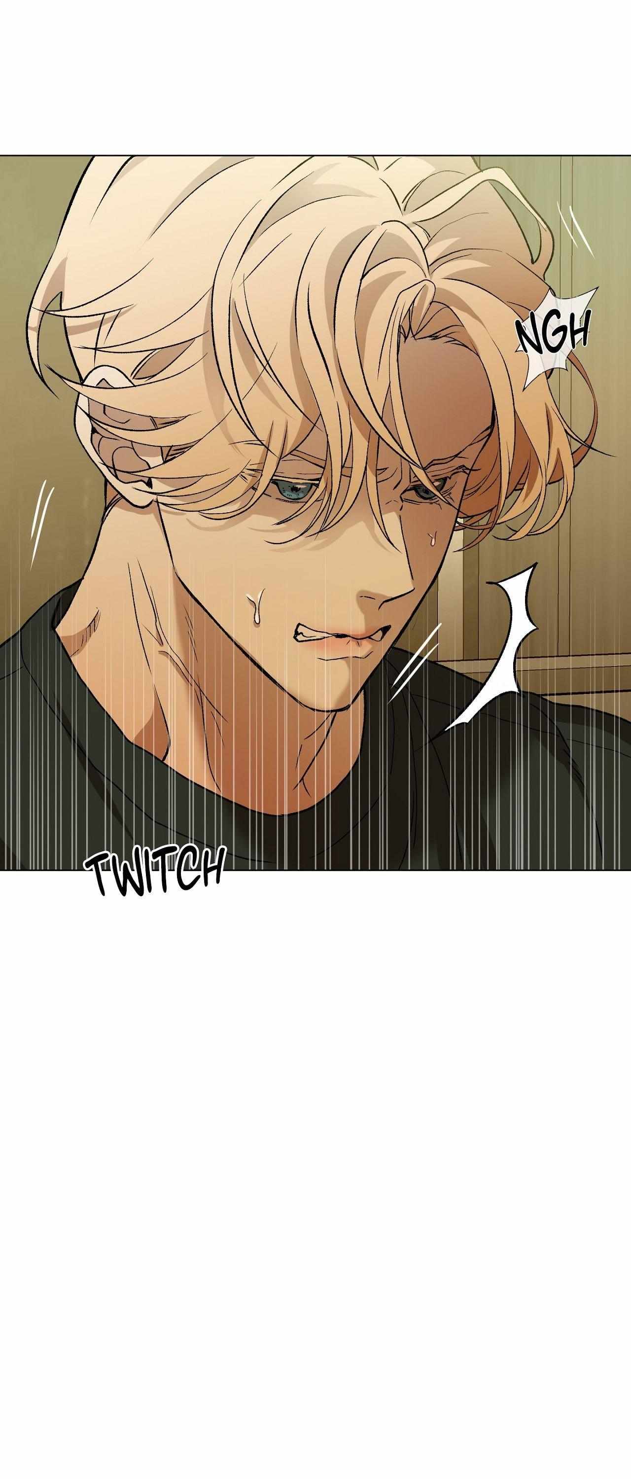 When Life Gives You Tomatoes Chapter 10 page 42 - 