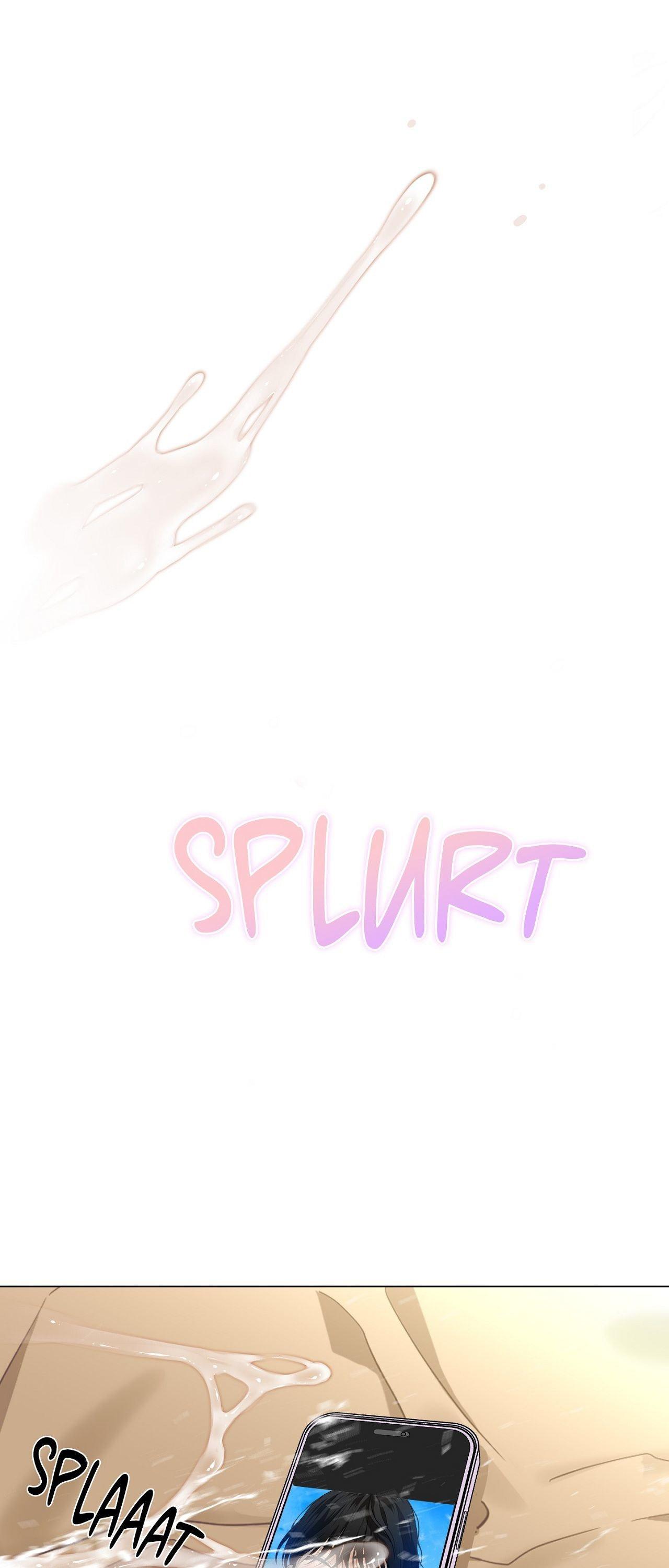 When Life Gives You Tomatoes Chapter 10 page 43 - 