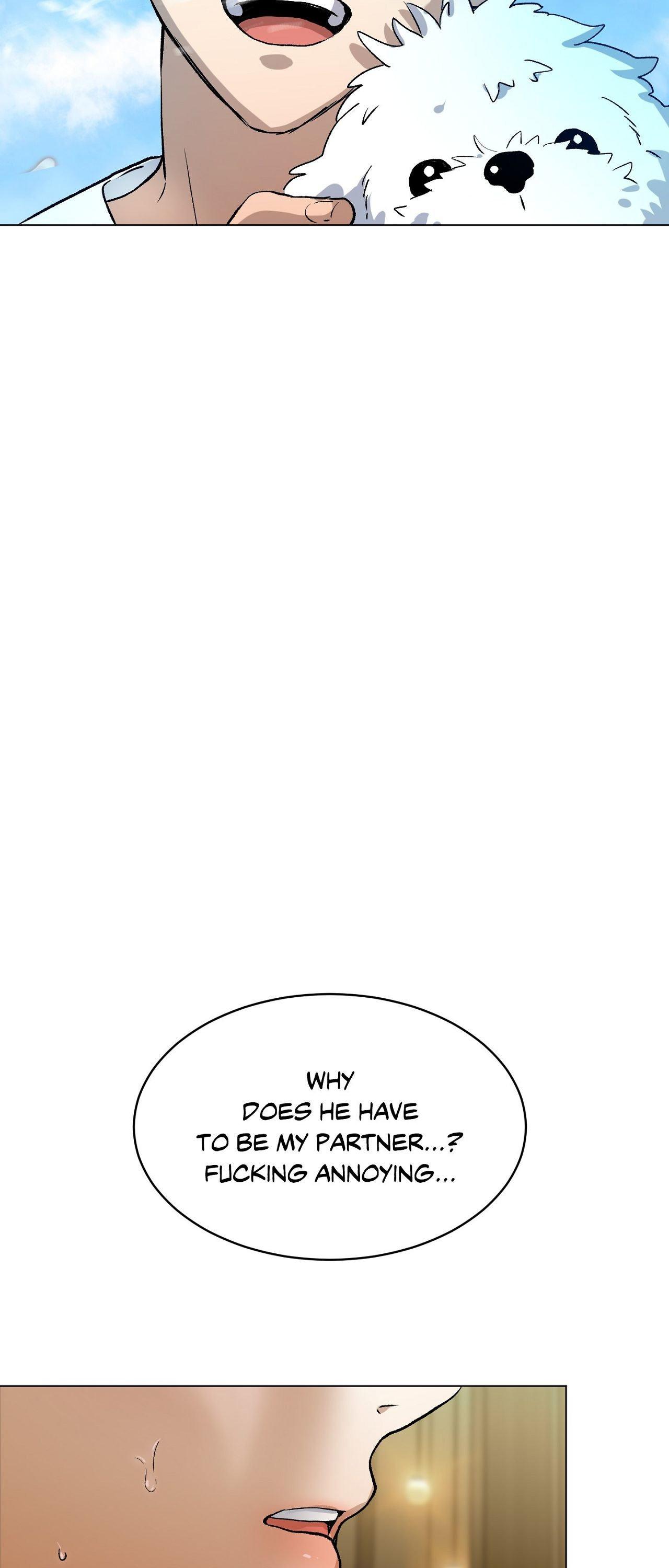 When Life Gives You Tomatoes Chapter 10 page 46 - 