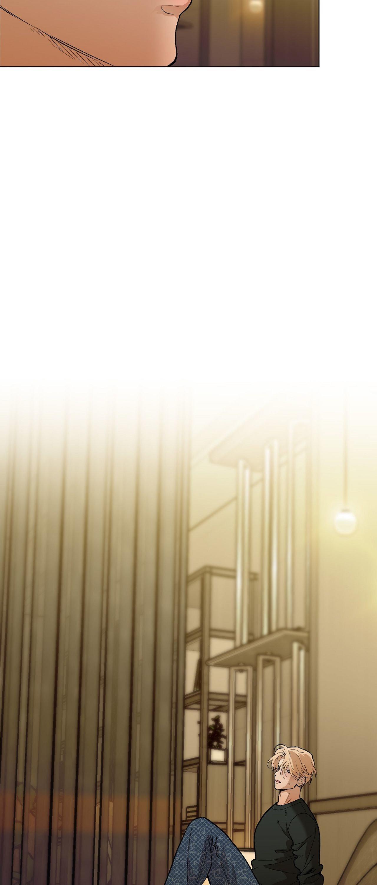 When Life Gives You Tomatoes Chapter 10 page 47 - 