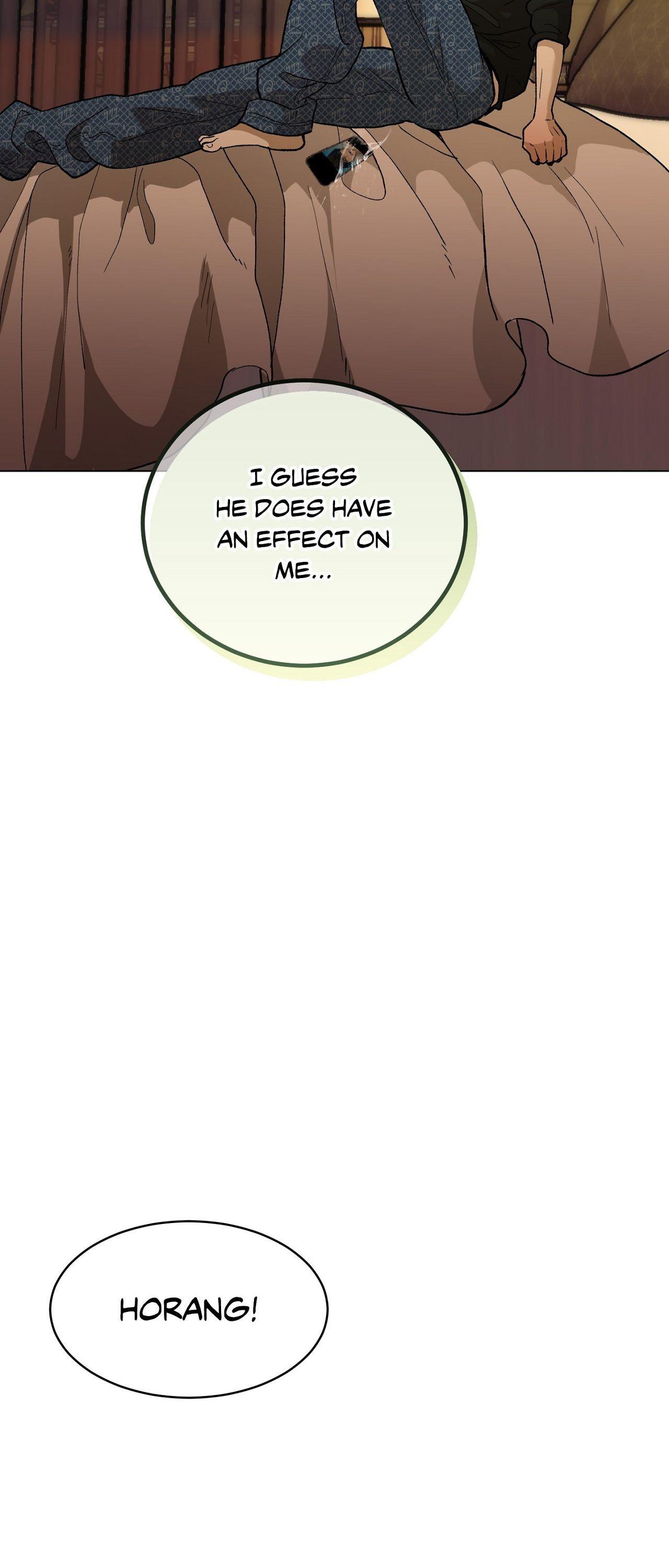 When Life Gives You Tomatoes Chapter 10 page 48 - 