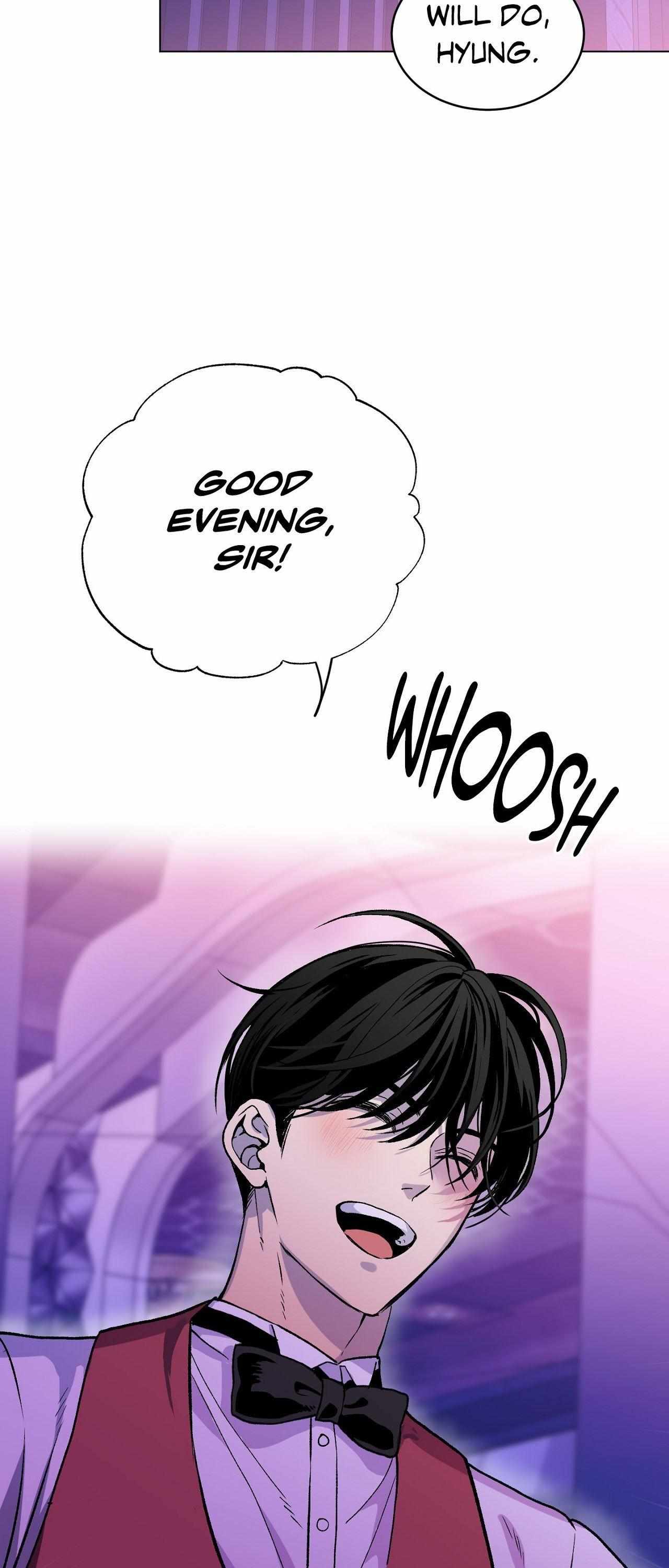 When Life Gives You Tomatoes Chapter 10 page 53 - 