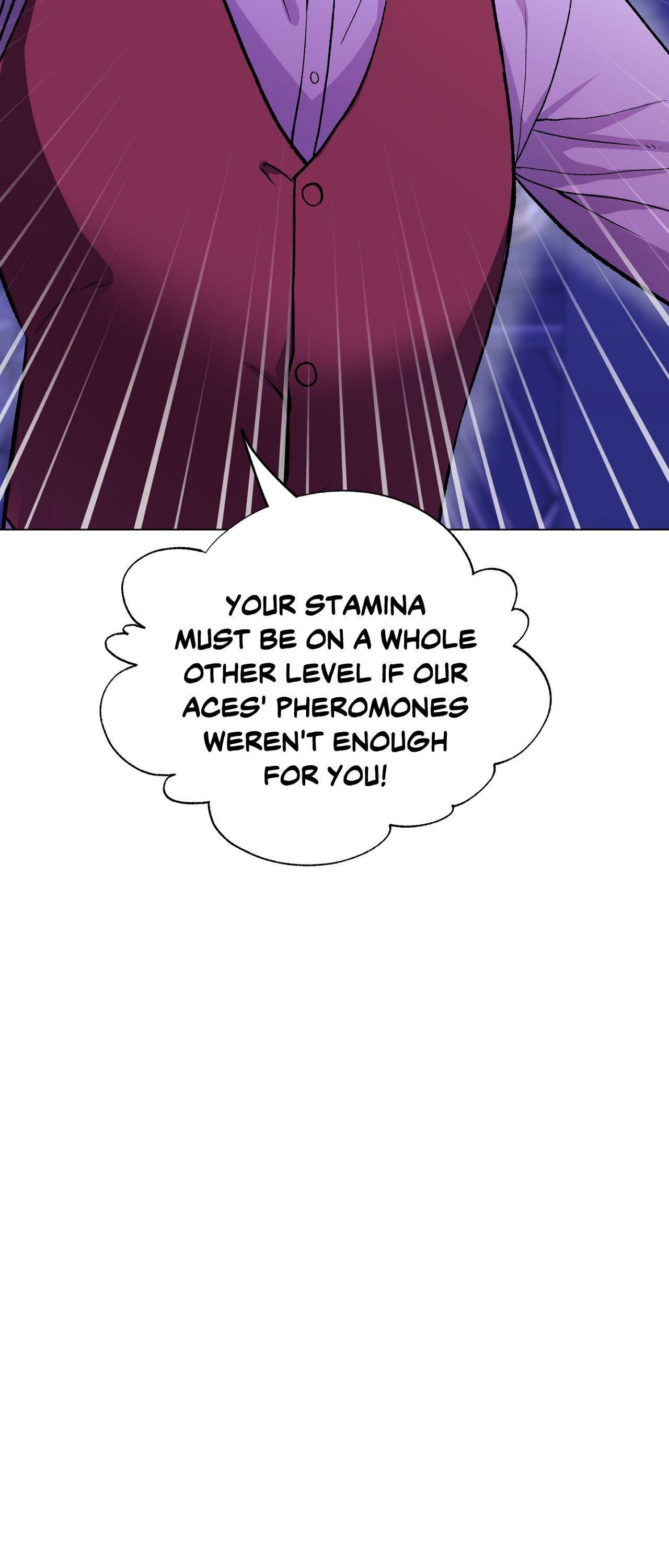 When Life Gives You Tomatoes Chapter 10 page 54 - 