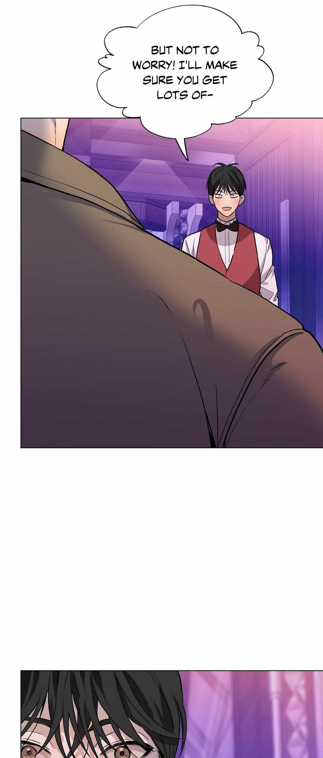 When Life Gives You Tomatoes Chapter 10 page 55 - 