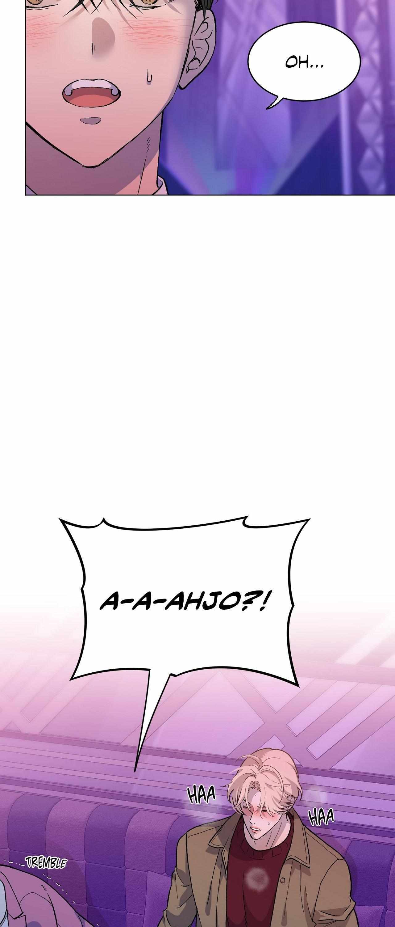 When Life Gives You Tomatoes Chapter 10 page 56 - 