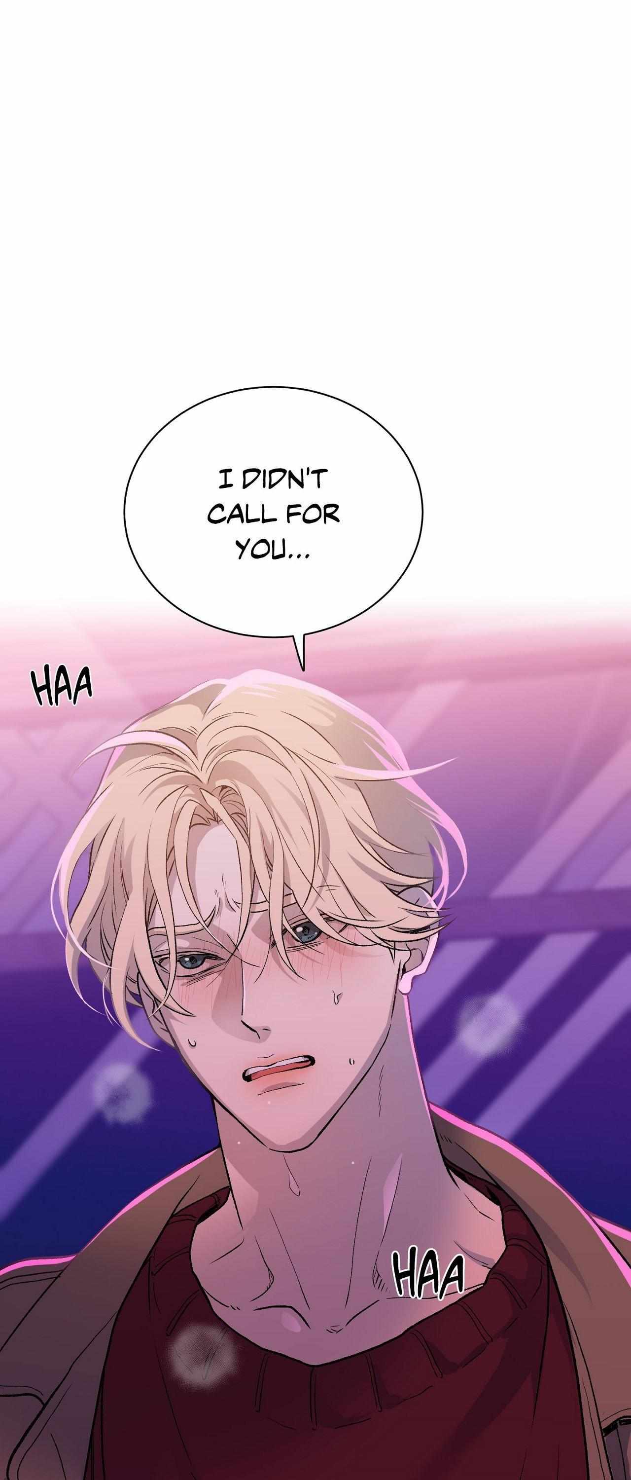 When Life Gives You Tomatoes Chapter 10 page 58 - 