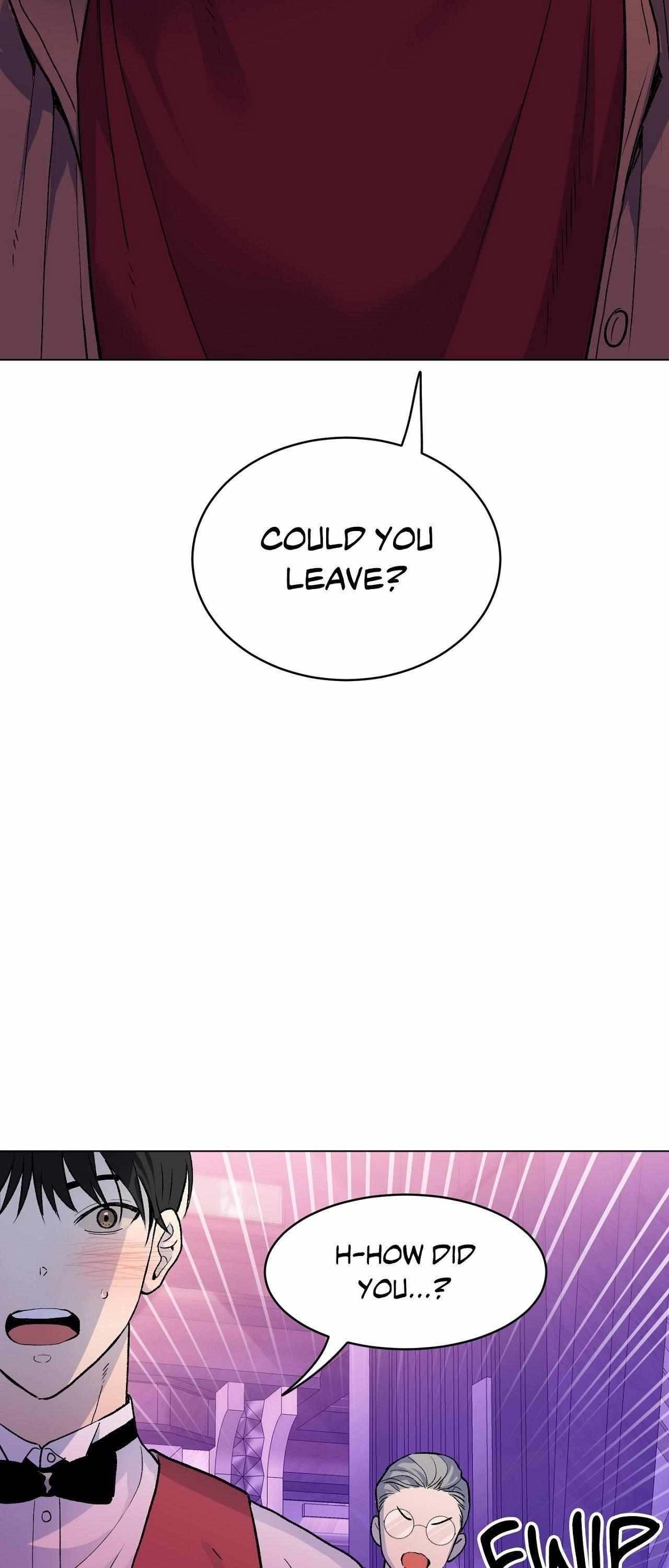 When Life Gives You Tomatoes Chapter 10 page 59 - 