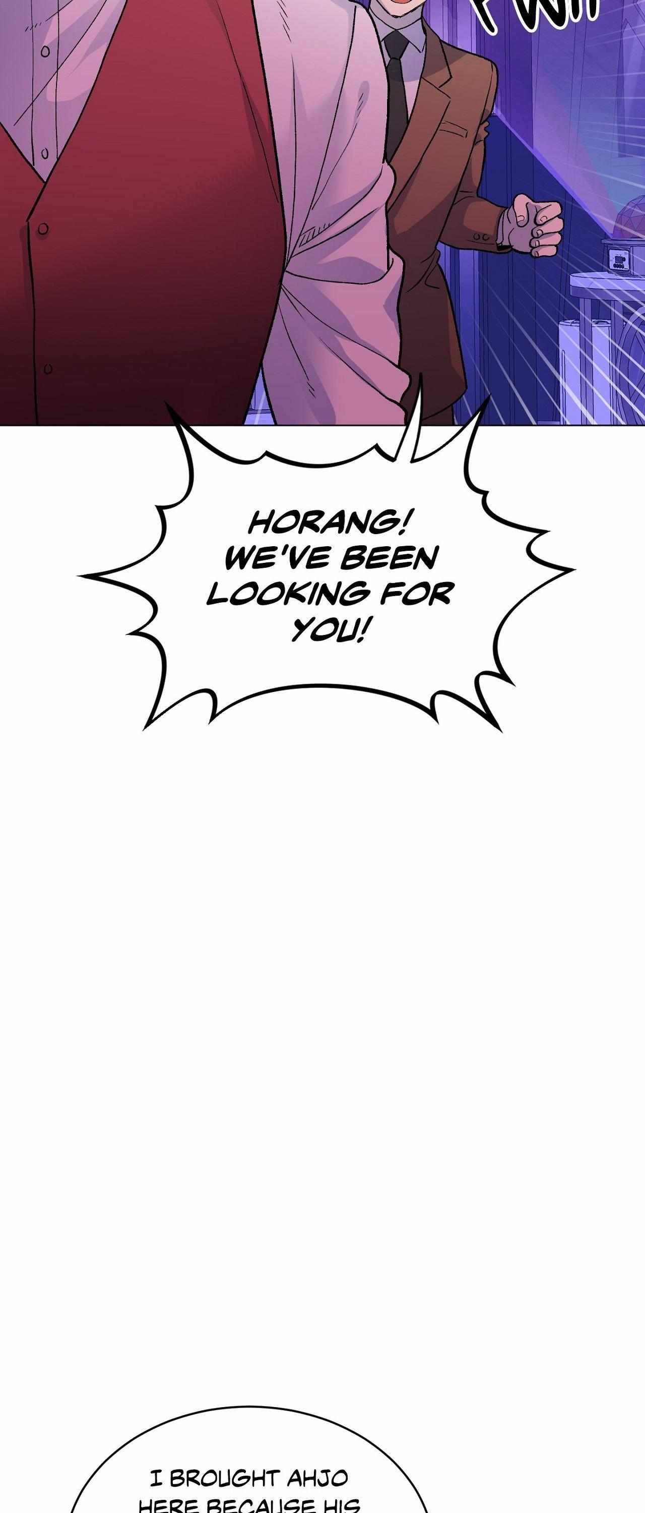 When Life Gives You Tomatoes Chapter 10 page 60 - 