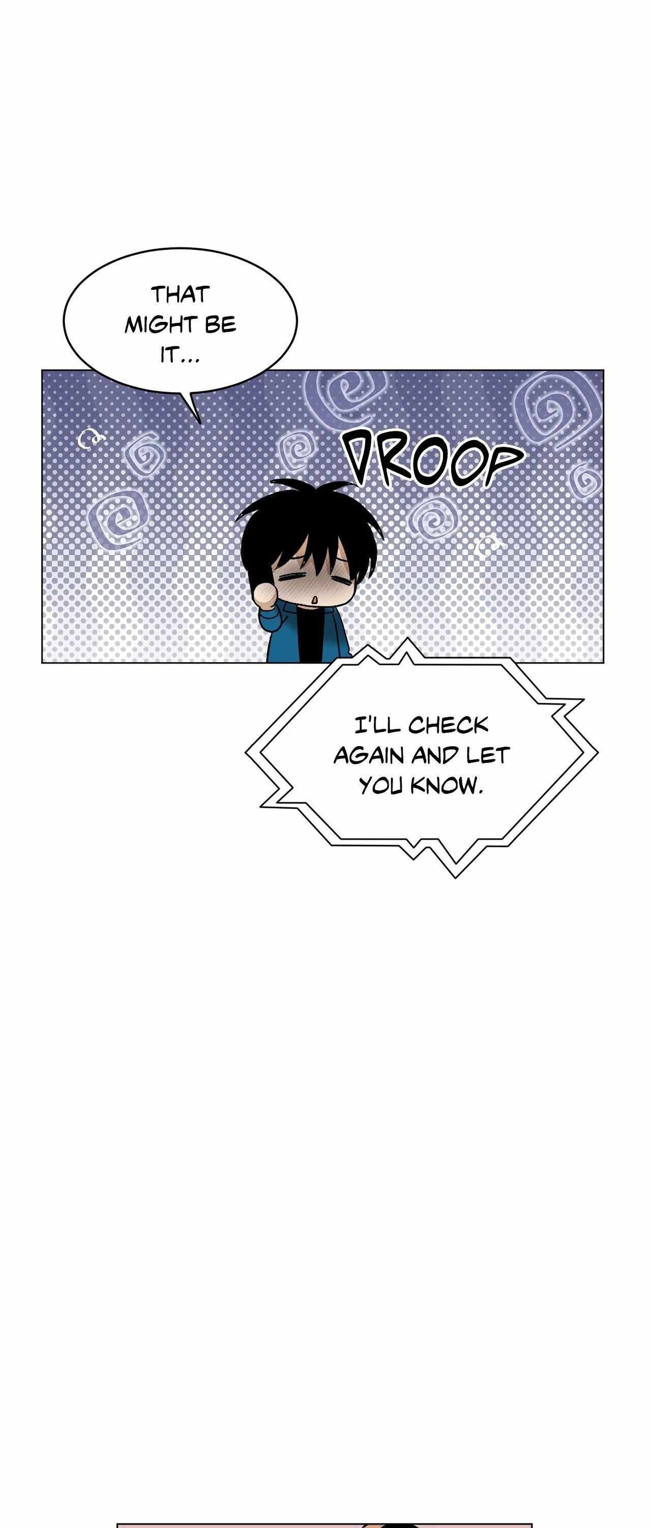 When Life Gives You Tomatoes Chapter 10 page 7 - 