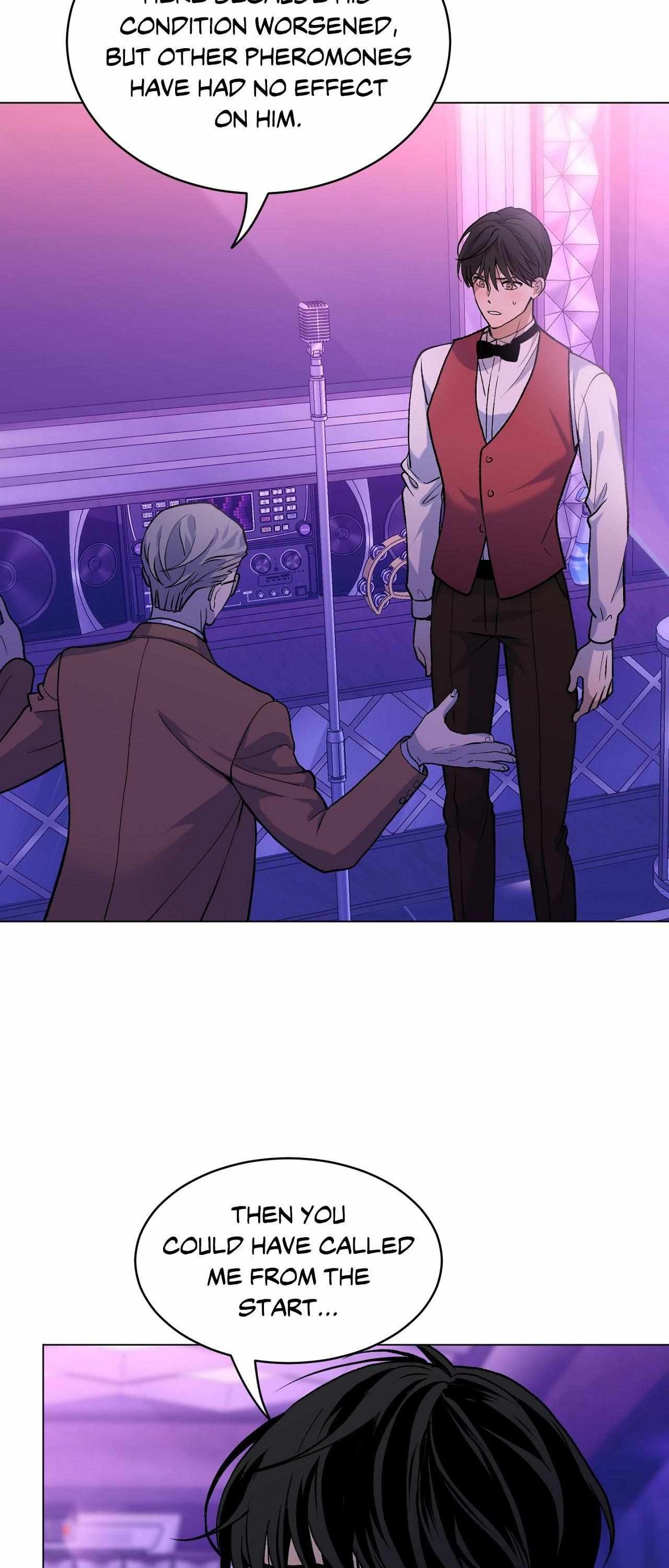 When Life Gives You Tomatoes Chapter 10 page 61 - 