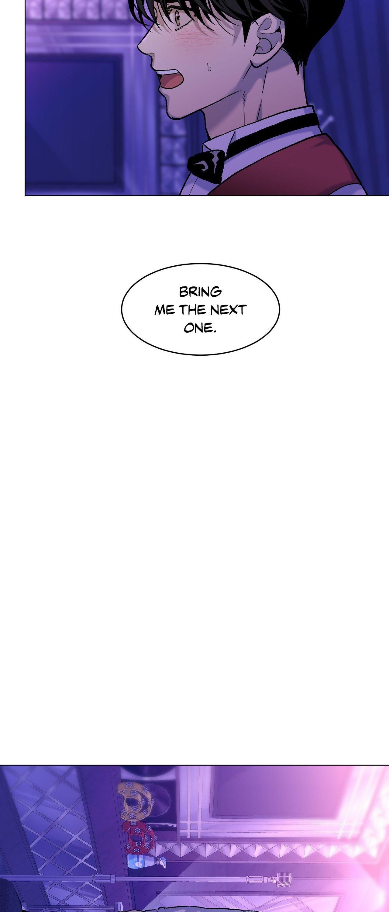 When Life Gives You Tomatoes Chapter 10 page 62 - 