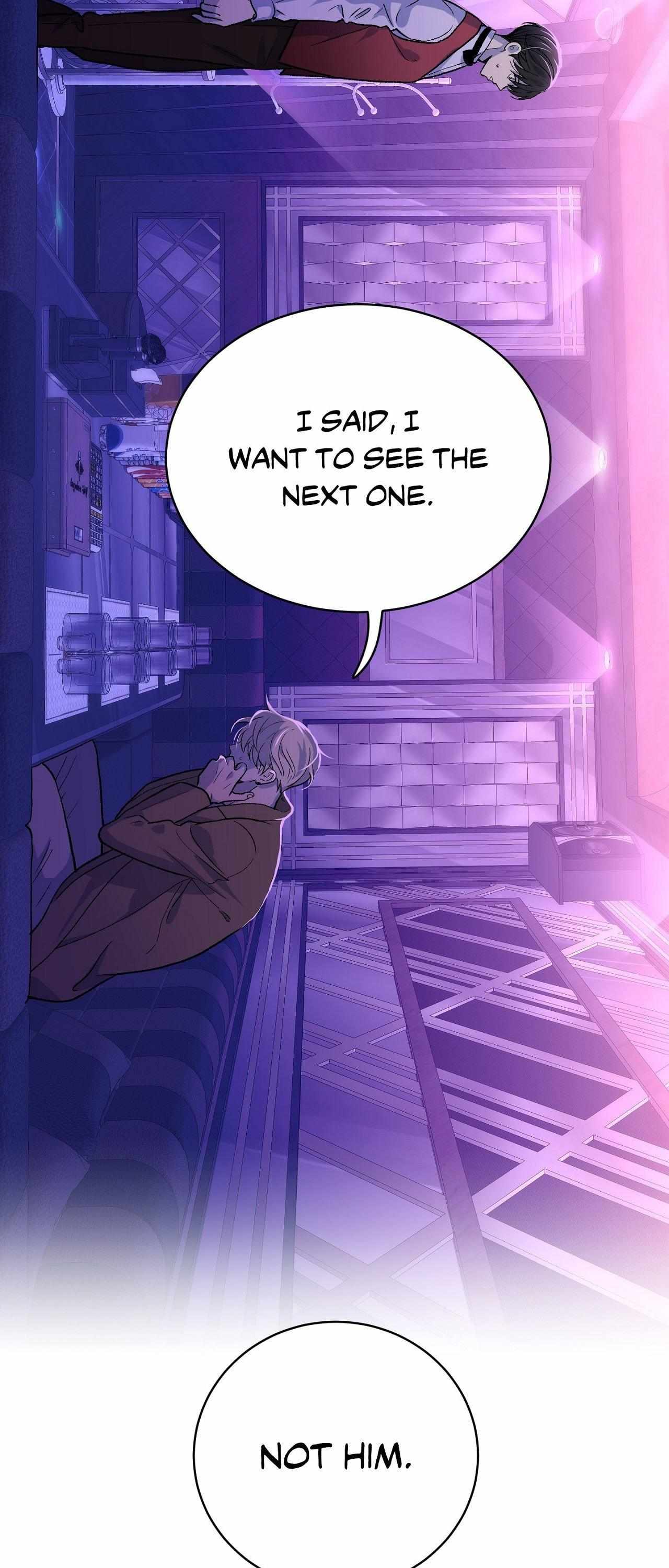 When Life Gives You Tomatoes Chapter 10 page 63 - 
