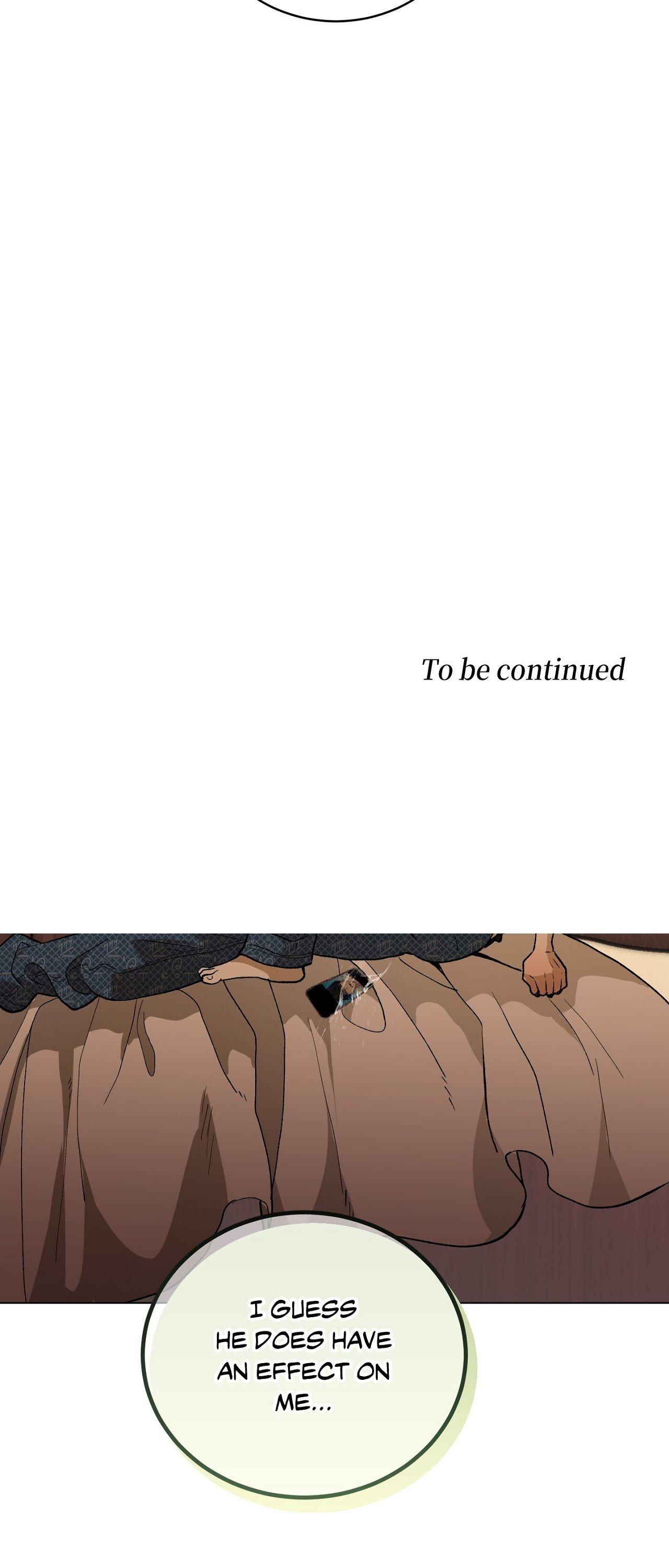 When Life Gives You Tomatoes Chapter 10 page 64 - 