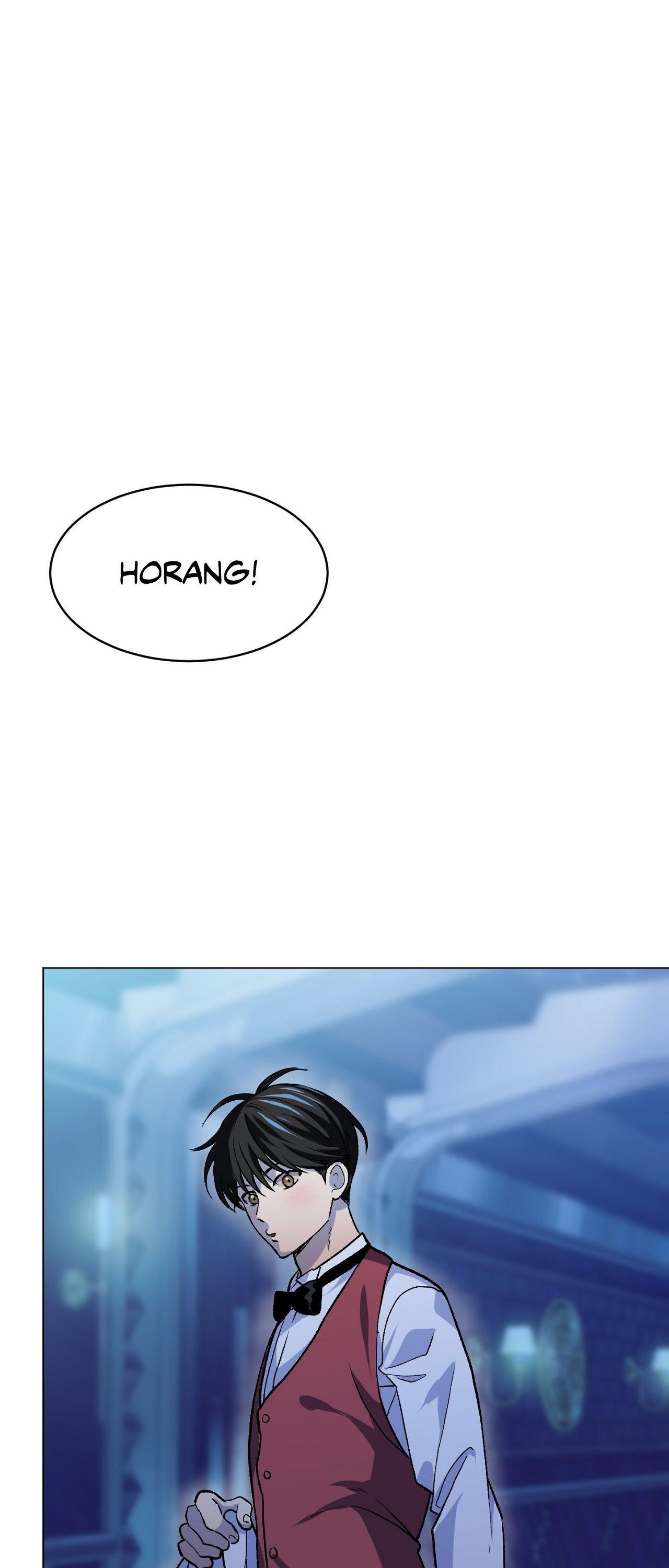 When Life Gives You Tomatoes Chapter 10 page 65 - 