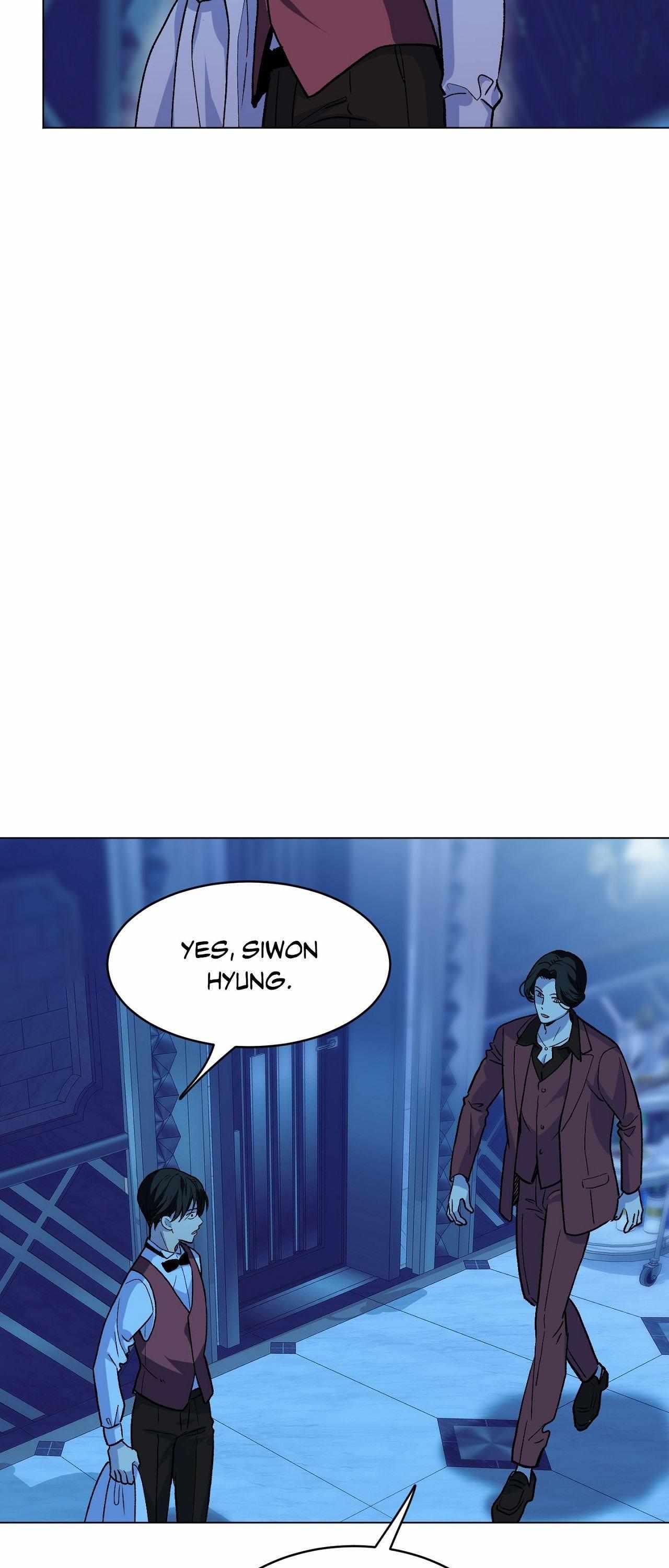 When Life Gives You Tomatoes Chapter 10 page 66 - 