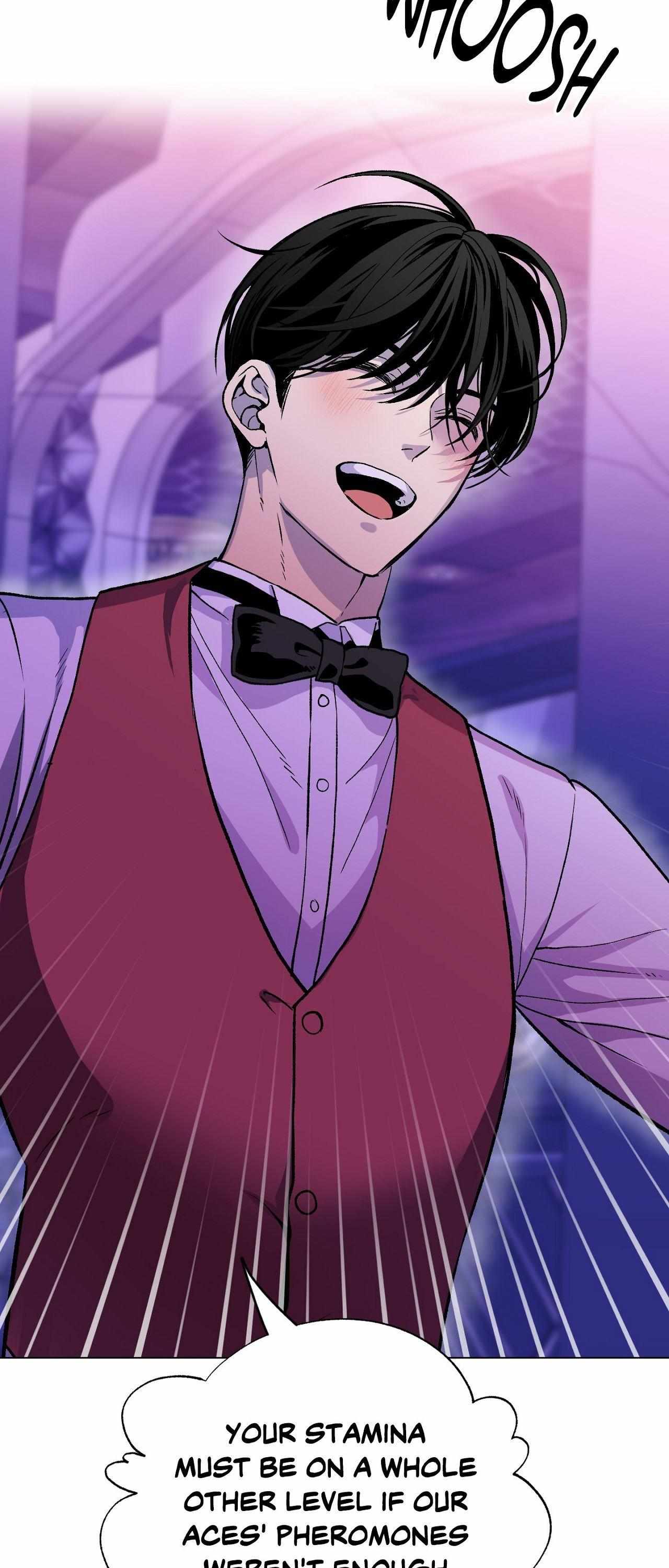 When Life Gives You Tomatoes Chapter 10 page 70 - 